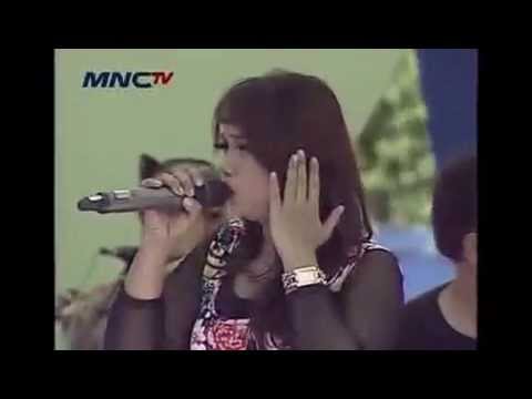 Download lagu dangdut koplo anoman obong